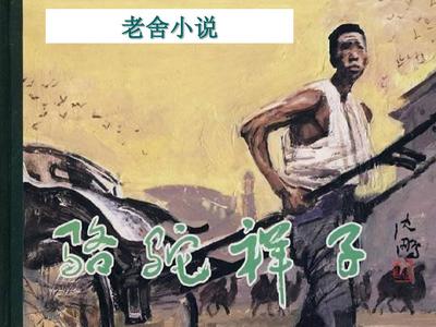 一线天白虎电影在线观看完整版